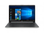 Laptop HP Notebook 15 DW0043DA